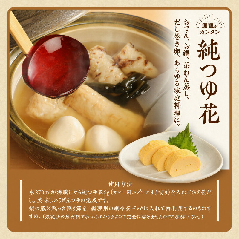 奈良県生駒市の画像3