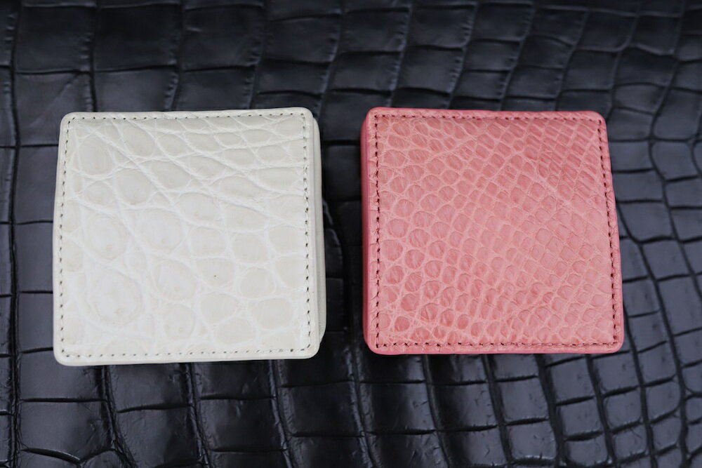 奈良県香芝市の画像2