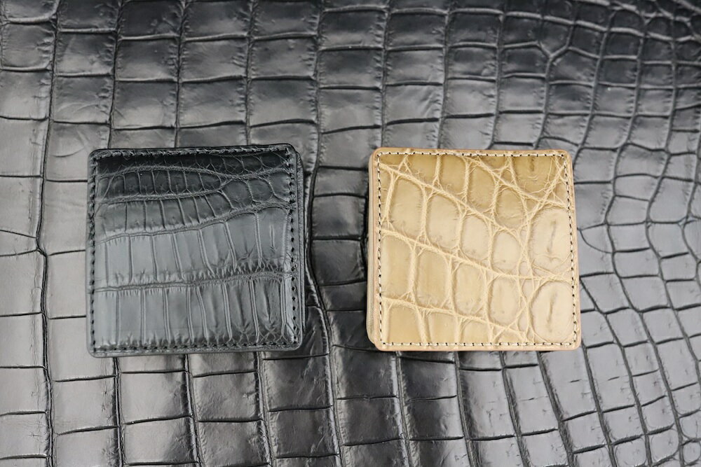 奈良県香芝市の画像3