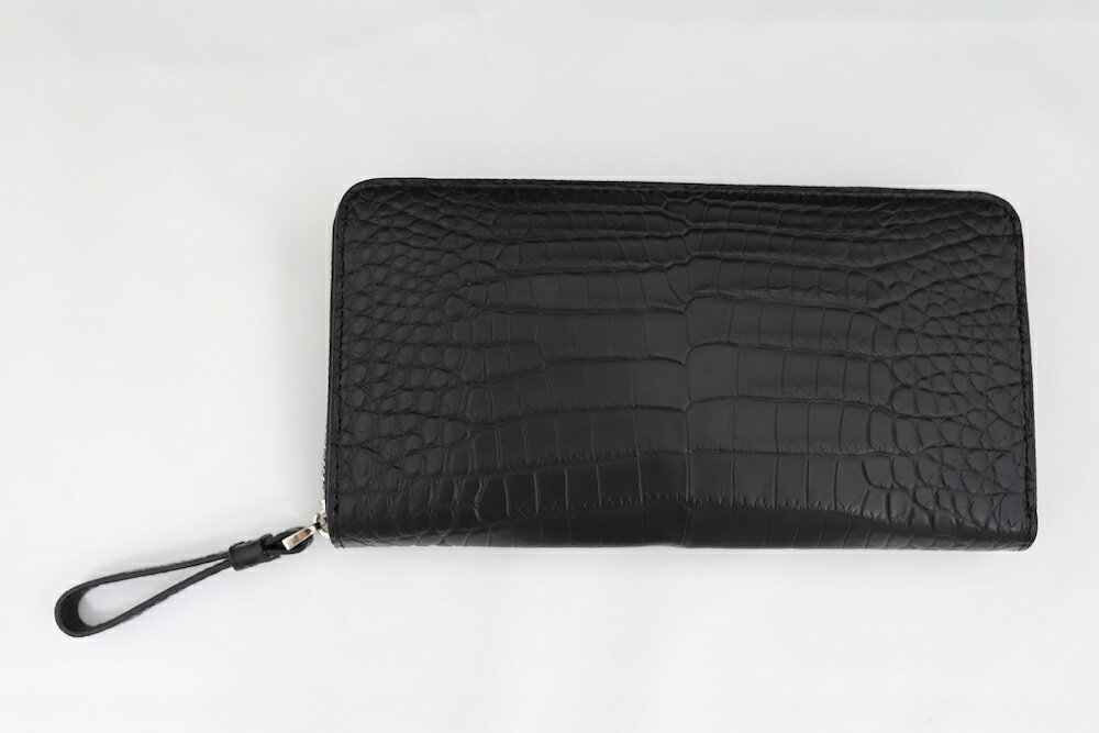 奈良県香芝市の画像2