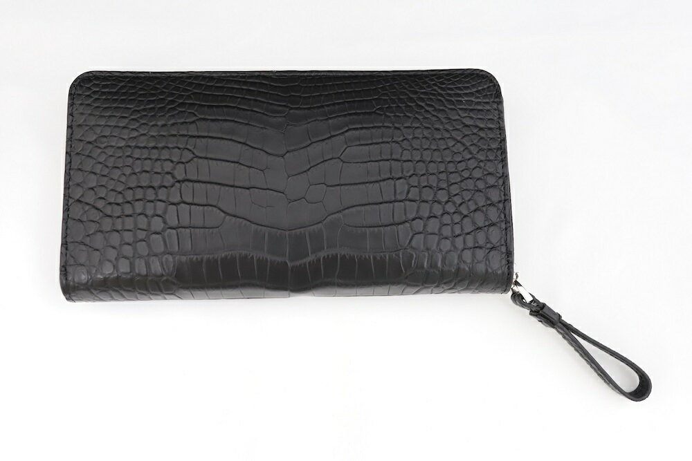 奈良県香芝市の画像3