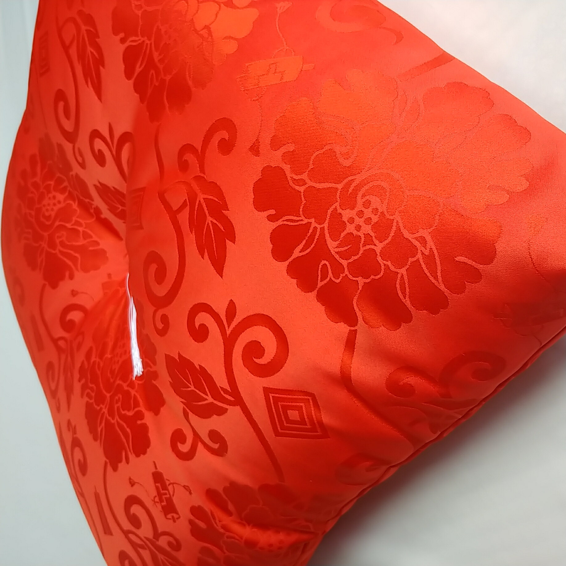 奈良県香芝市の画像3