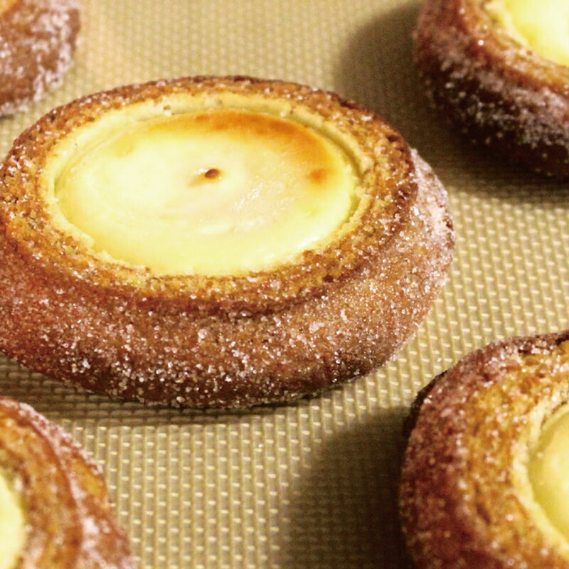 奈良県香芝市の画像2