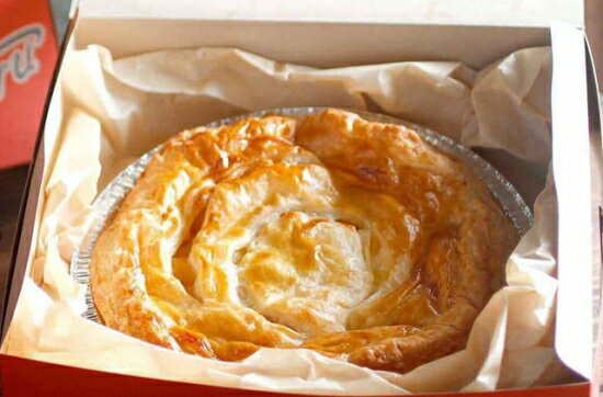 奈良県香芝市の画像2