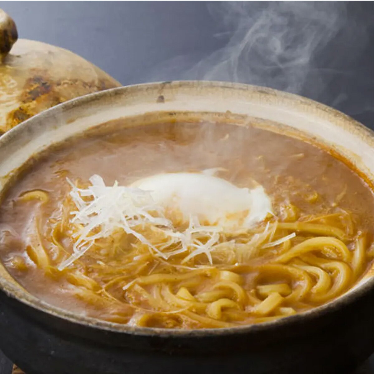 奈良県香芝市の画像3