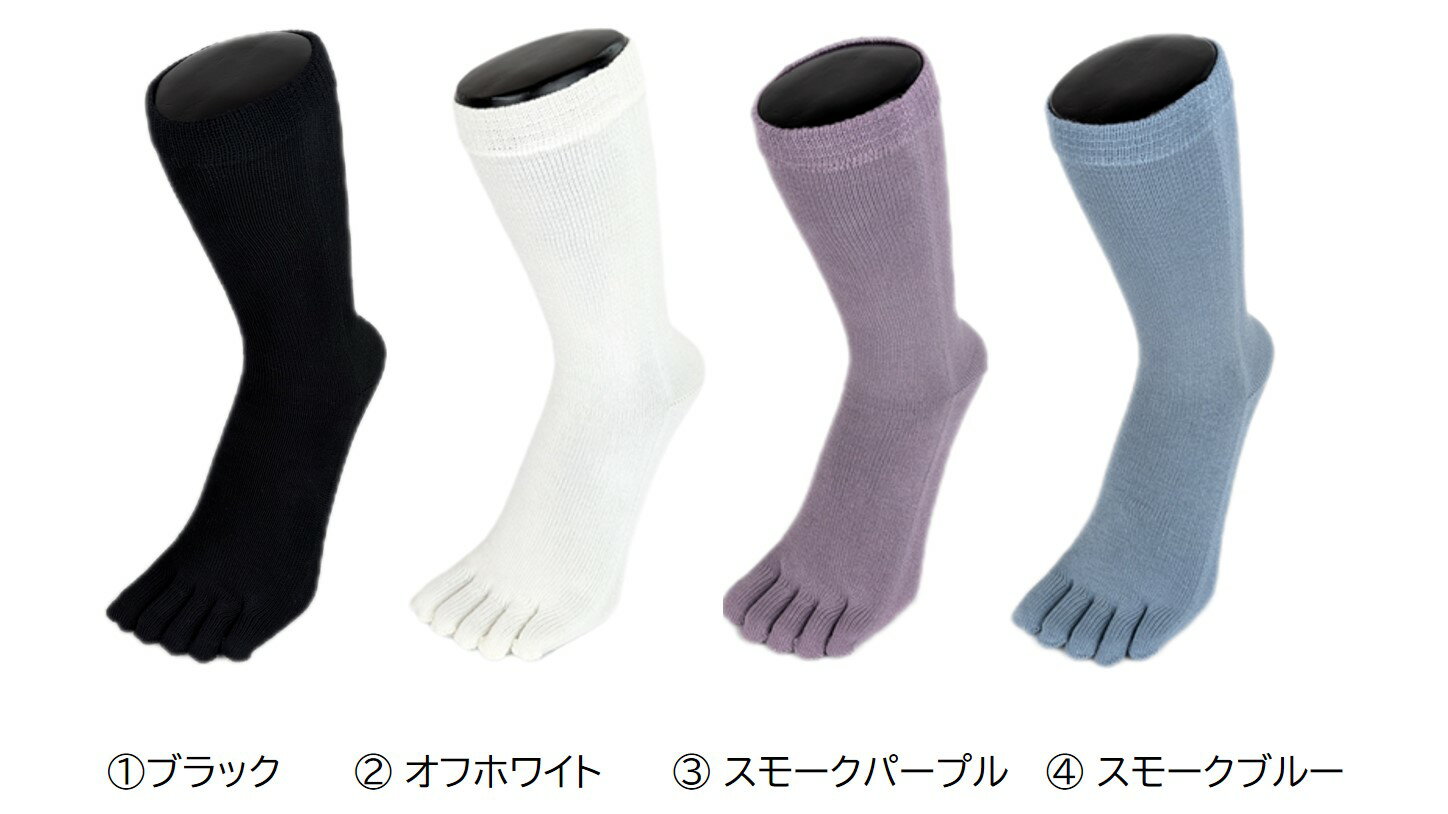 奈良県香芝市の画像2