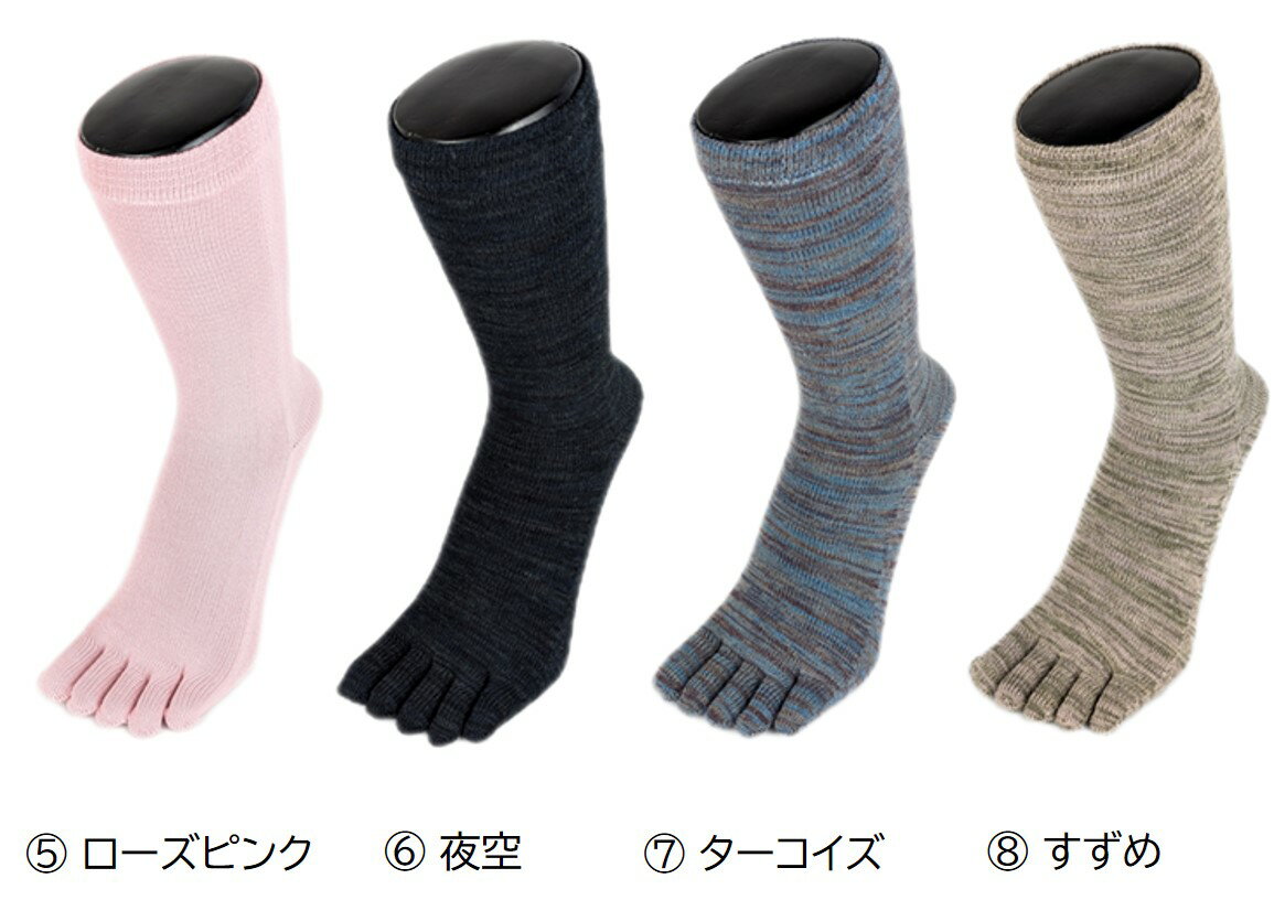 奈良県香芝市の画像3