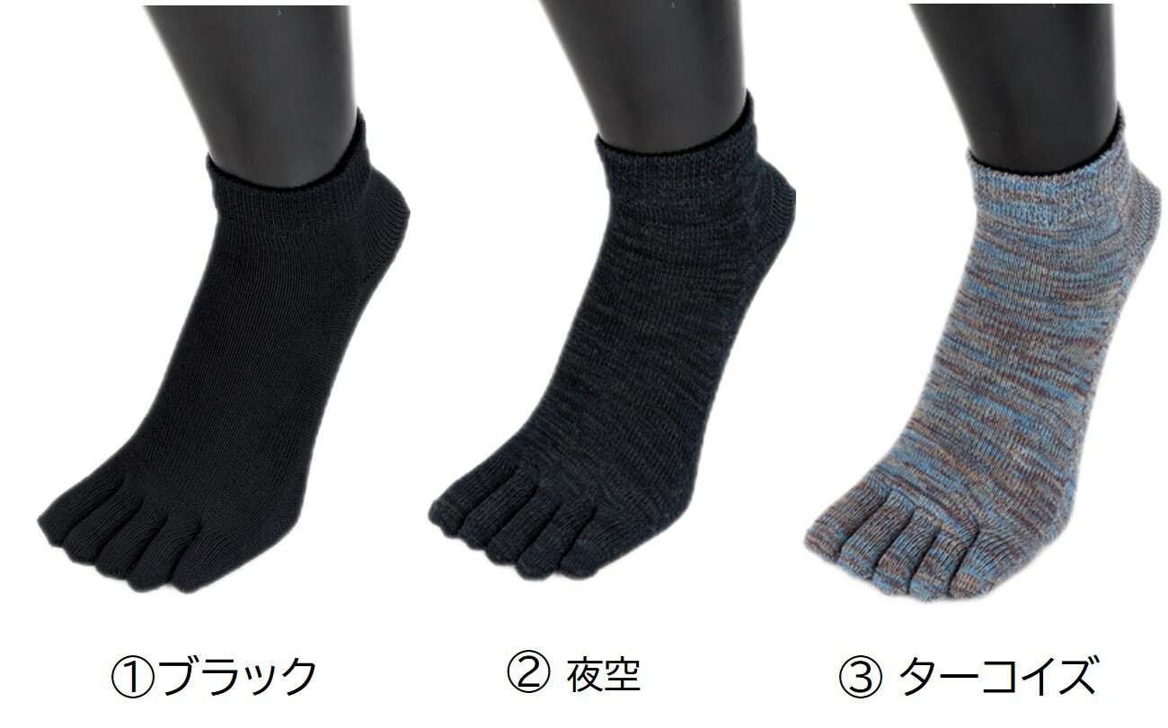 奈良県香芝市の画像2