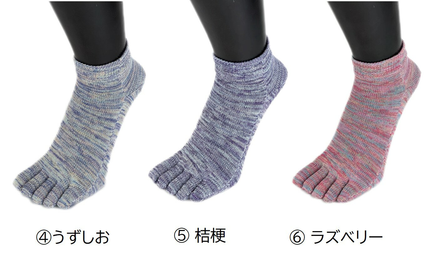 奈良県香芝市の画像3