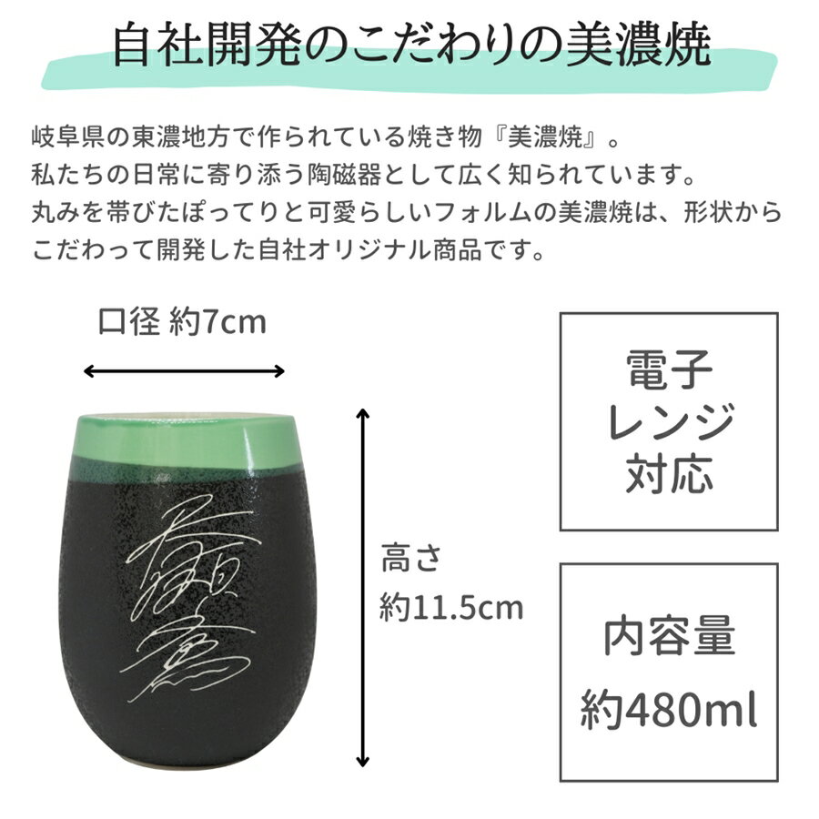 奈良県香芝市の画像2