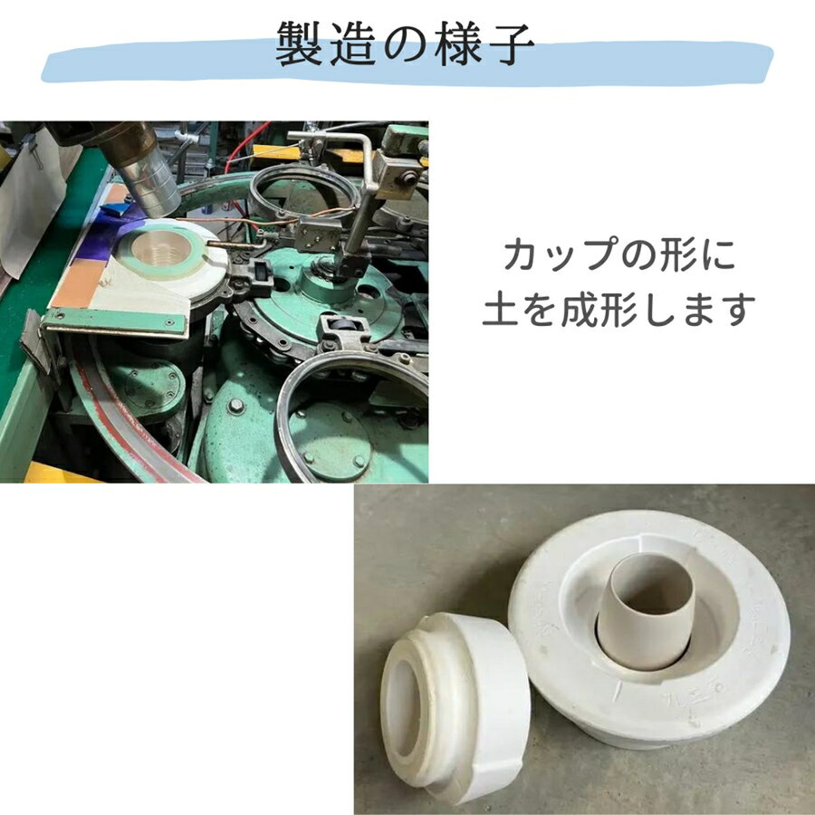 奈良県香芝市の画像3