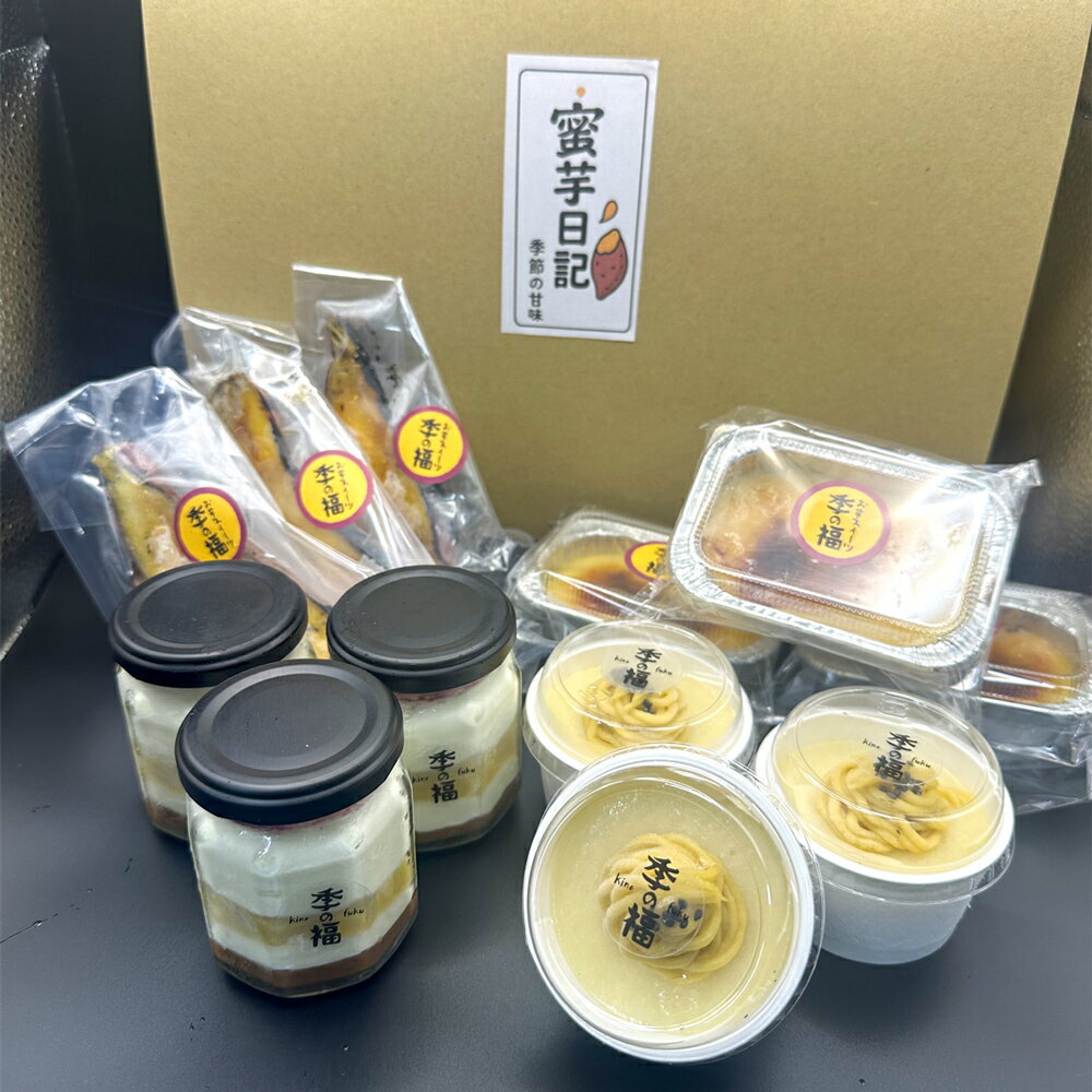 奈良県香芝市の画像2