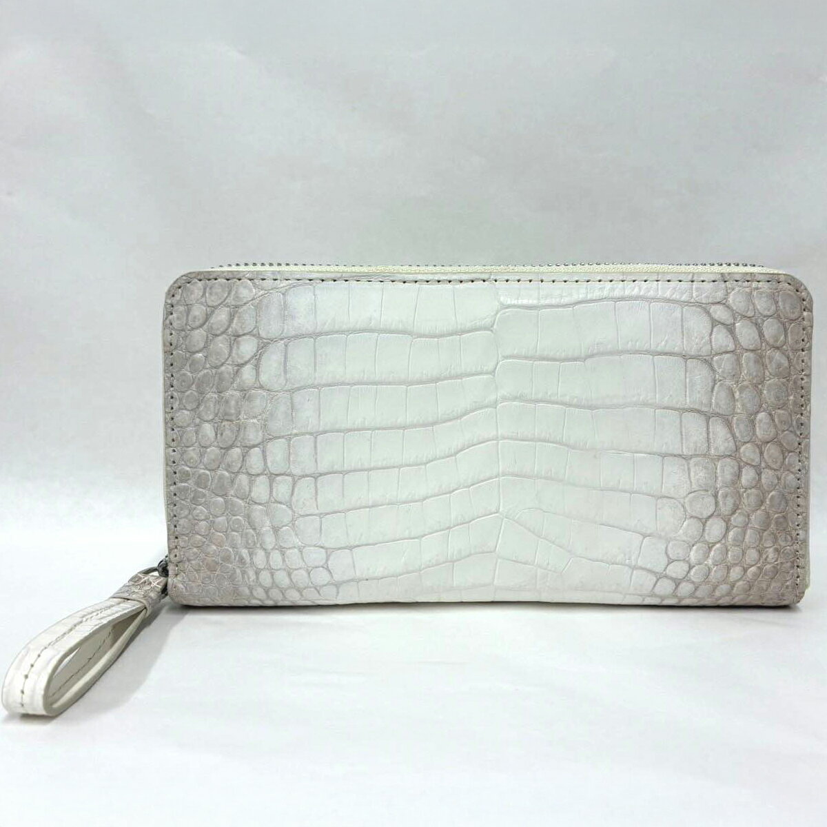 奈良県香芝市の画像2