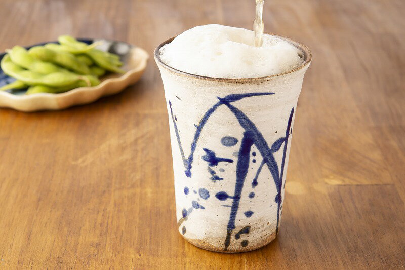 奈良県香芝市の画像3