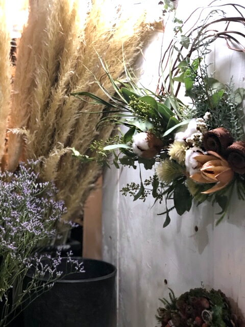 奈良県香芝市の画像2