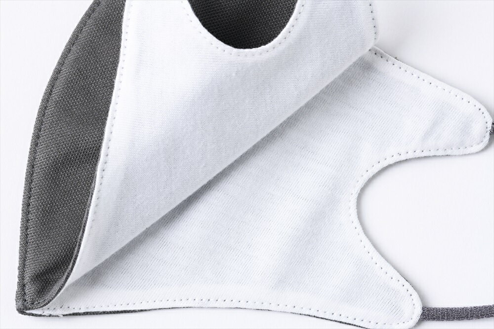 奈良県香芝市の画像2