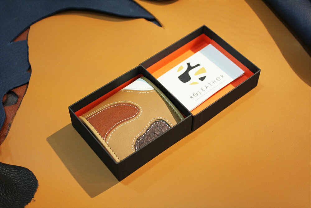 奈良県香芝市の画像2