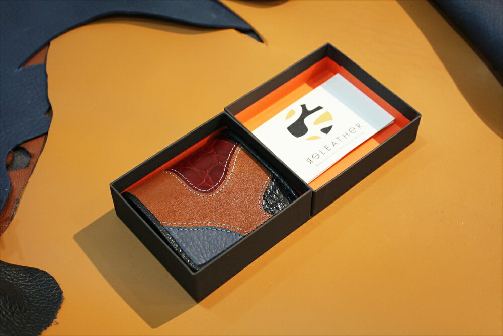 奈良県香芝市の画像3