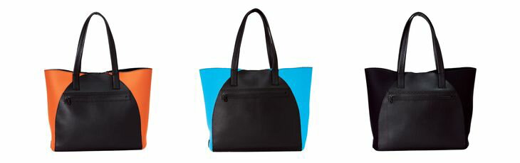 奈良県香芝市の画像2