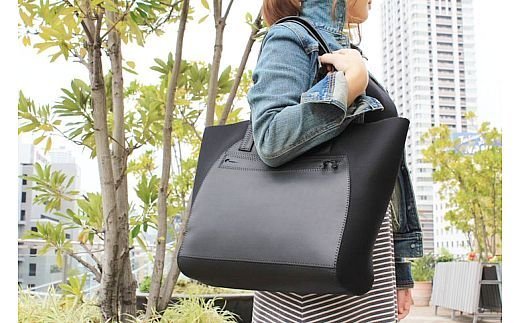 奈良県香芝市の画像3