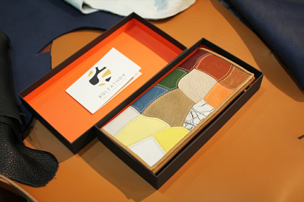 奈良県香芝市の画像2