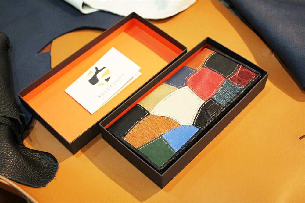 奈良県香芝市の画像3