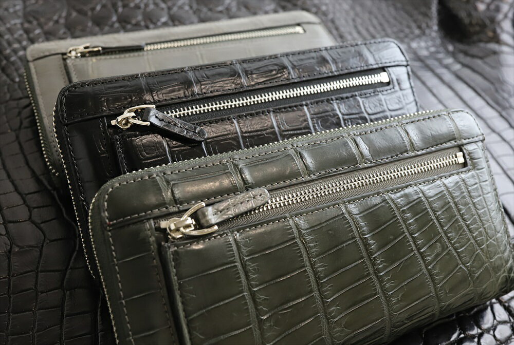 奈良県香芝市の画像3