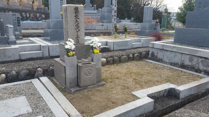 奈良県香芝市の画像2