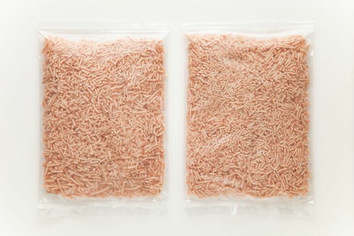 【ふるさと納税】もち豚のパラパラミンチが大人気返礼品になっている理由とは　ふるさと納税　人気　返礼品　ランキング