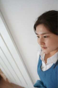 【ふるさと納税】基本のお菓子作り1DAYレッスンチケット