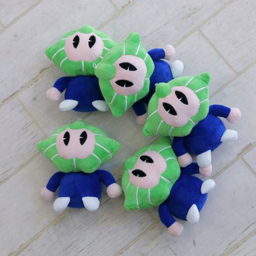 奈良県香芝市の画像2