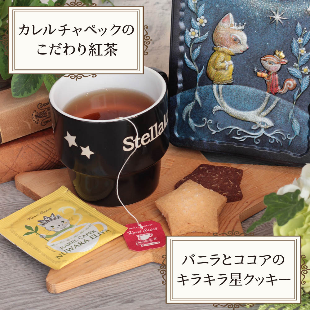 奈良県香芝市の画像3