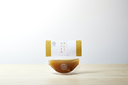 ピクルスパック カレースパイス （3個セット） ／ SONAS ピクルス液 おつまみ おやつ 奈良県 葛城市
