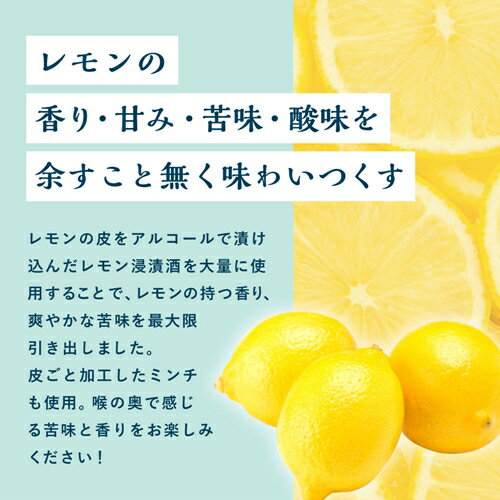 奈良県葛城市の画像3