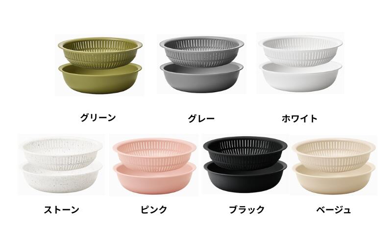 奈良県葛城市の画像2