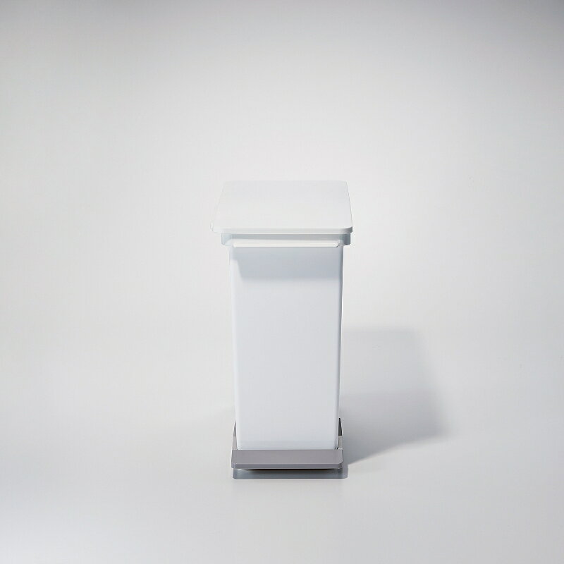 奈良県葛城市の画像2