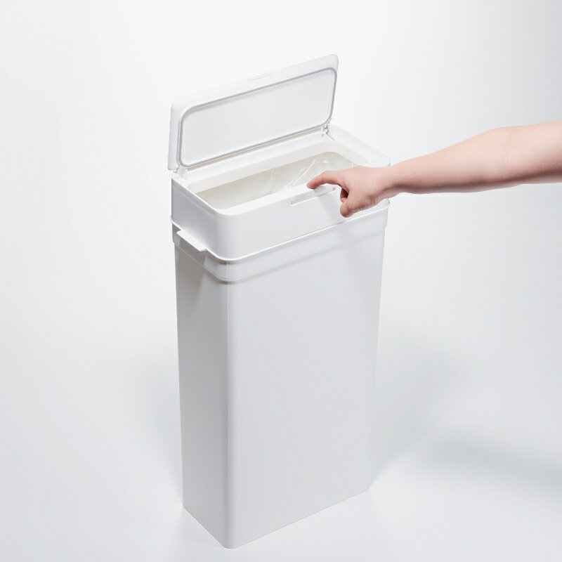 奈良県葛城市の画像2