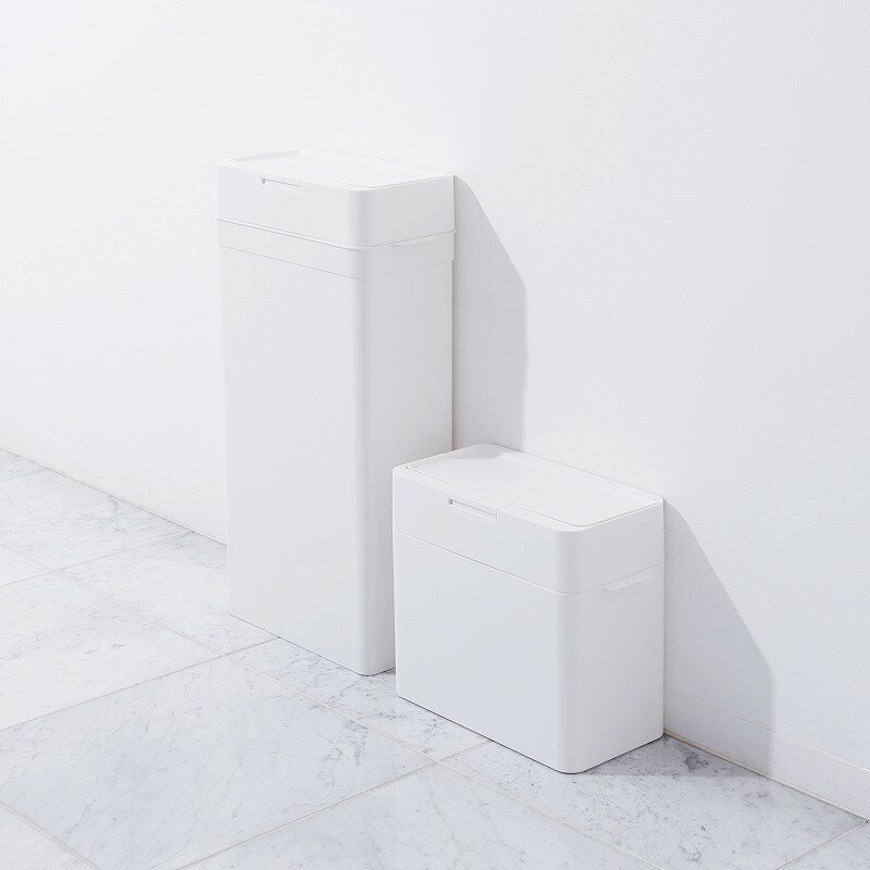 奈良県葛城市の画像3