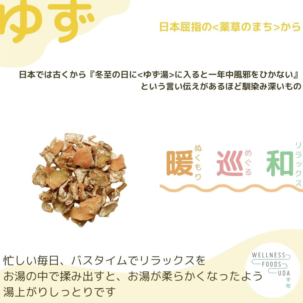 奈良県宇陀市の画像2