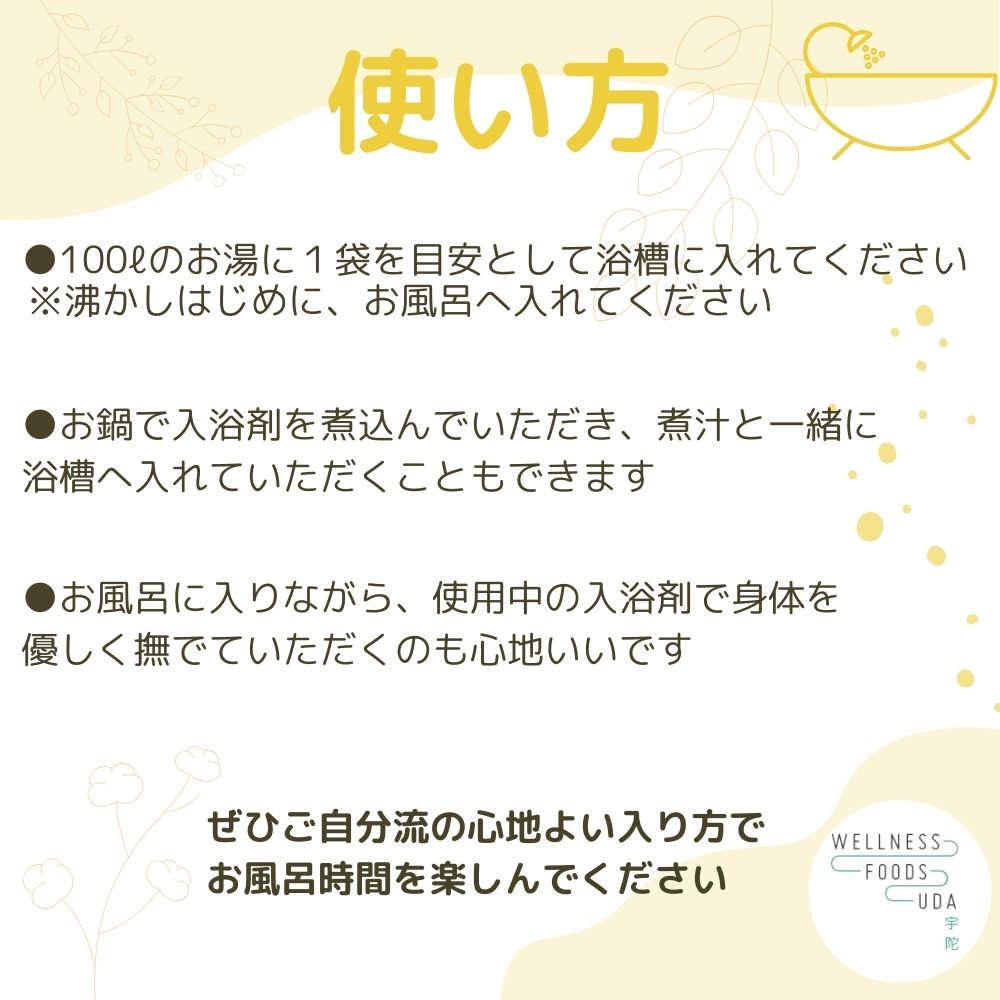 奈良県宇陀市の画像3