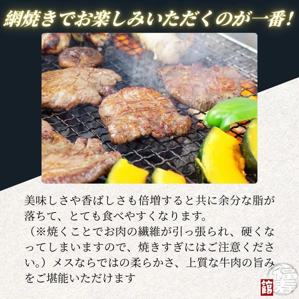 奈良県宇陀市の画像3