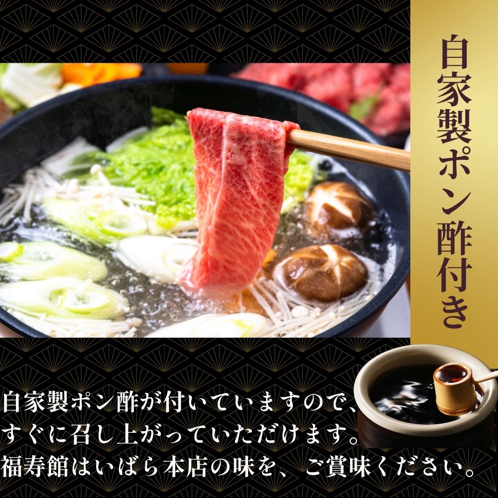 奈良県宇陀市の画像3