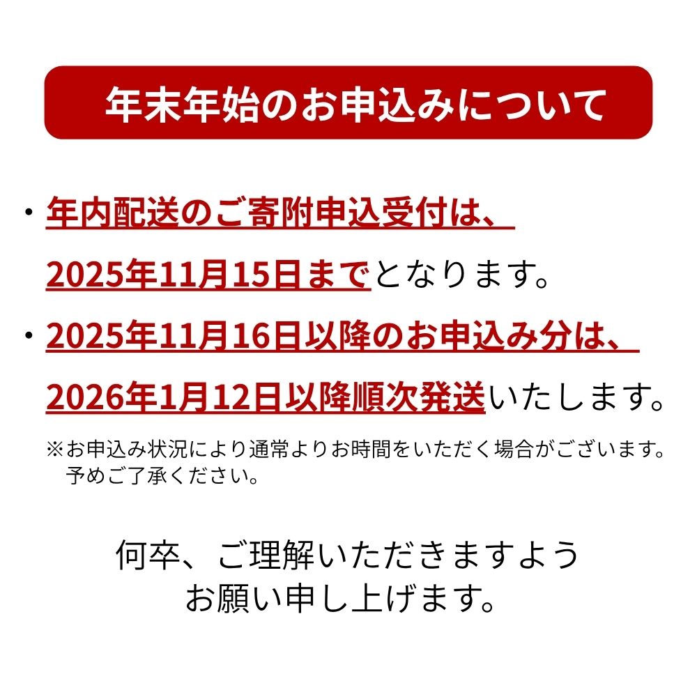 奈良県宇陀市の画像2