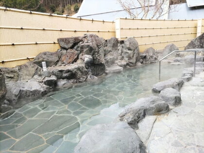 大宇陀温泉あきののゆ 入浴回数券 12枚綴り フェイスタオル セット ／ チケット 温泉利用券 休息 リフレッシュ 檜風呂 露天風呂 気泡風呂 薬風呂 奈良県 宇陀市