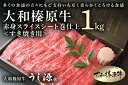 【ふるさと納税】定期便 3ヶ月 A5 大和 榛原牛 もも肉 400g すき焼き 冷凍 月1回 ／ うし源 本店 ふるさと納税 牛肉 肉 熟成 和牛 ビーフ お取り寄せ グルメ 特産 黒毛和牛 赤身 奈良県 宇陀市