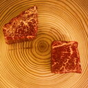 【ふるさと納税】 冷凍 60日以上熟成肉 赤身 アソート 350g ／ 破裏 ふるさと納税 牛肉 レシピ付き 奈良県 宇陀市