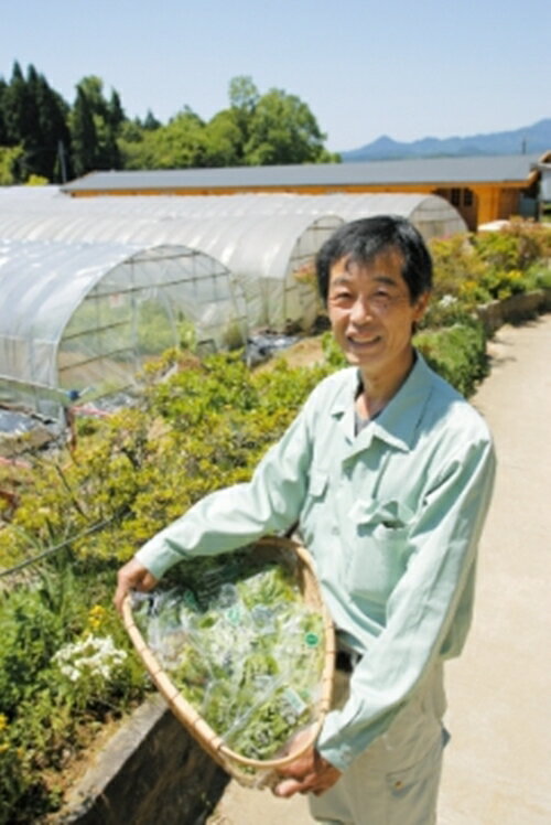 奈良県宇陀市の画像3