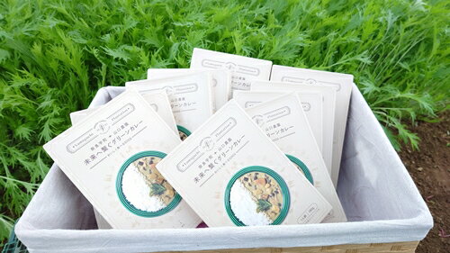 奈良県宇陀市の画像2