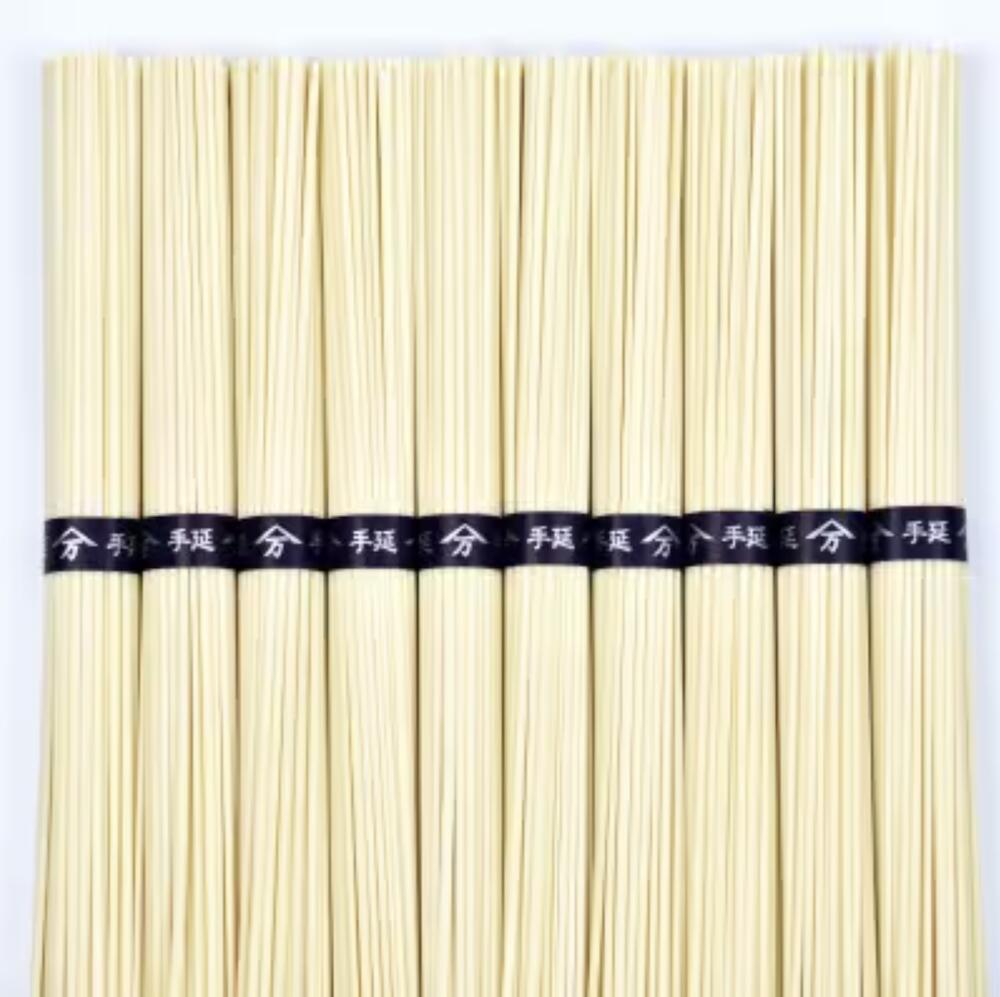 奈良県山添村の画像3