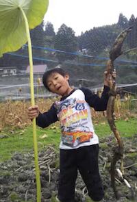 奈良県山添村の画像2